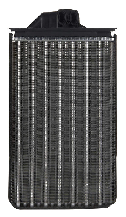 Spectra Premium 93019 Vehicle HVAC Heater Core Replacement