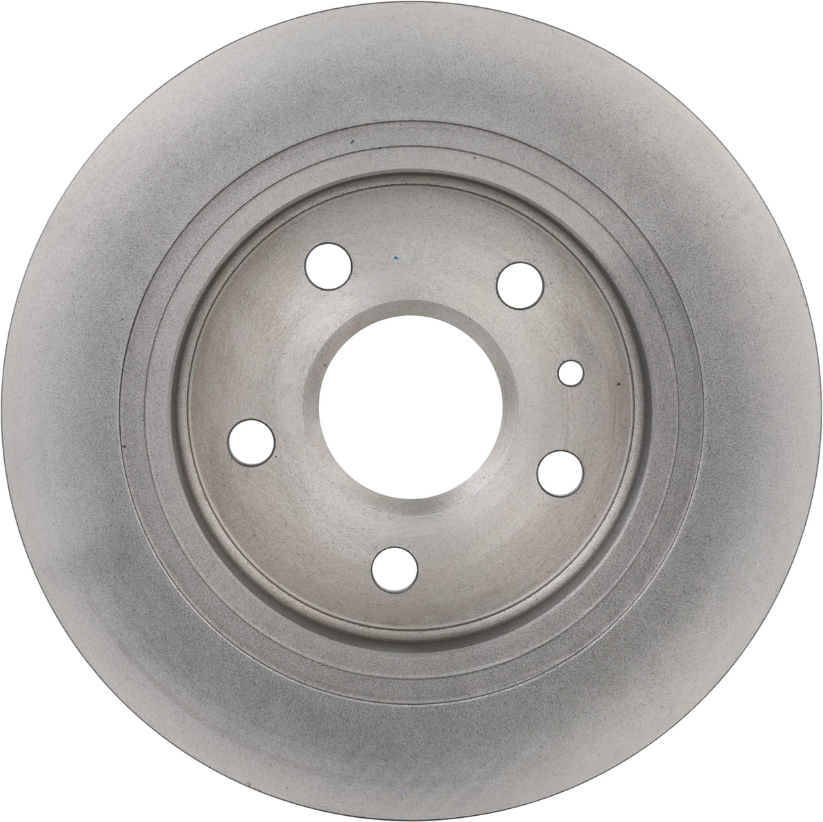 BREMBO 08A97011C02 Brembo 08.A970.11 UV Coated solid Rear Brake Rotor BUICK (SGM)/CHEVROLET/CHEVROLET (SGM)/OPEL/SAAB/VAUXHALL OE# 569127
