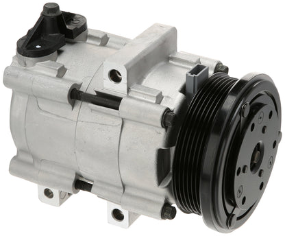 Four Seasons 58129 FORD/LINC/MERC:NEW FORD FS10 W/CLUTCH