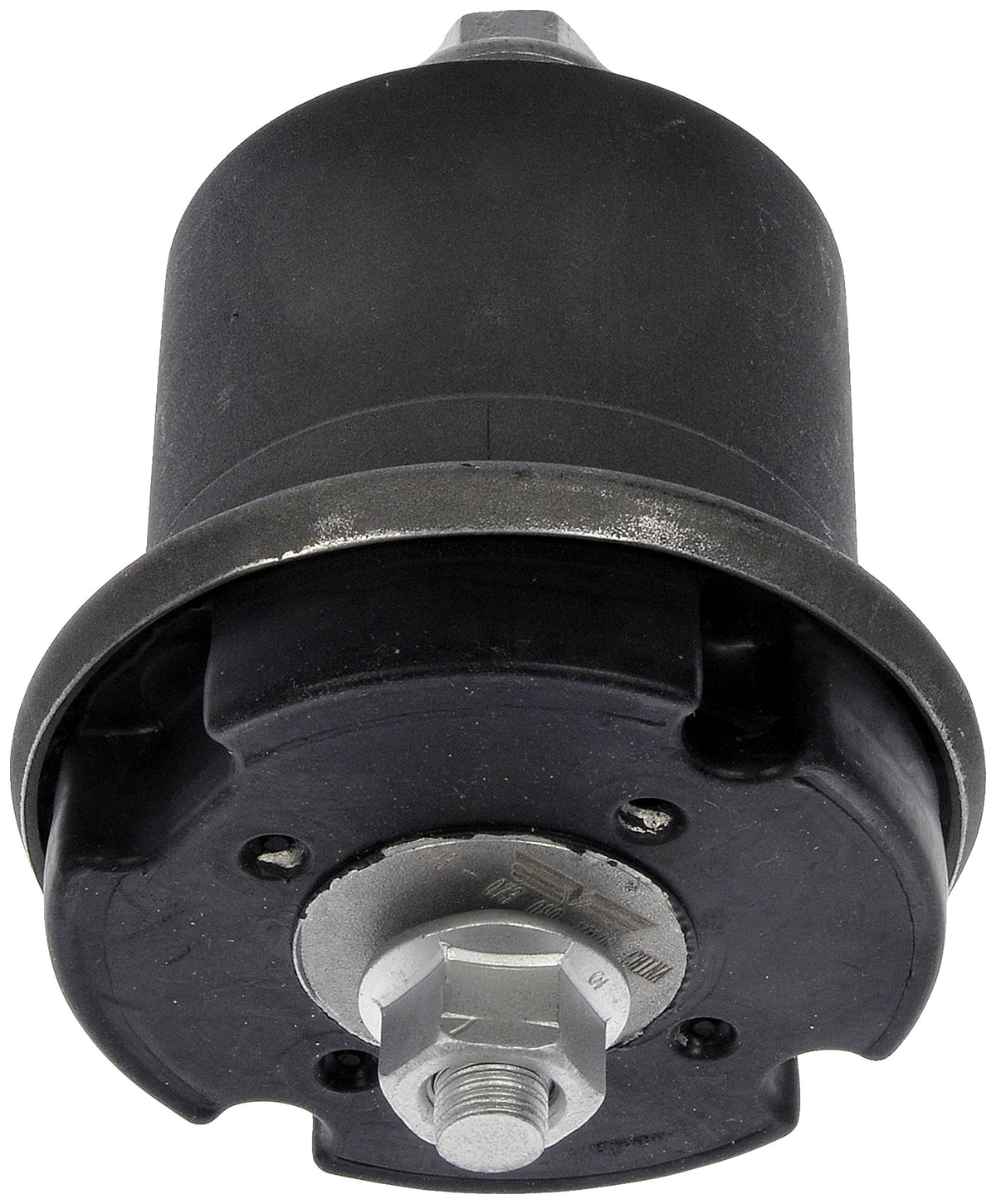 Dorman 523-073 Axle Support Bushing
