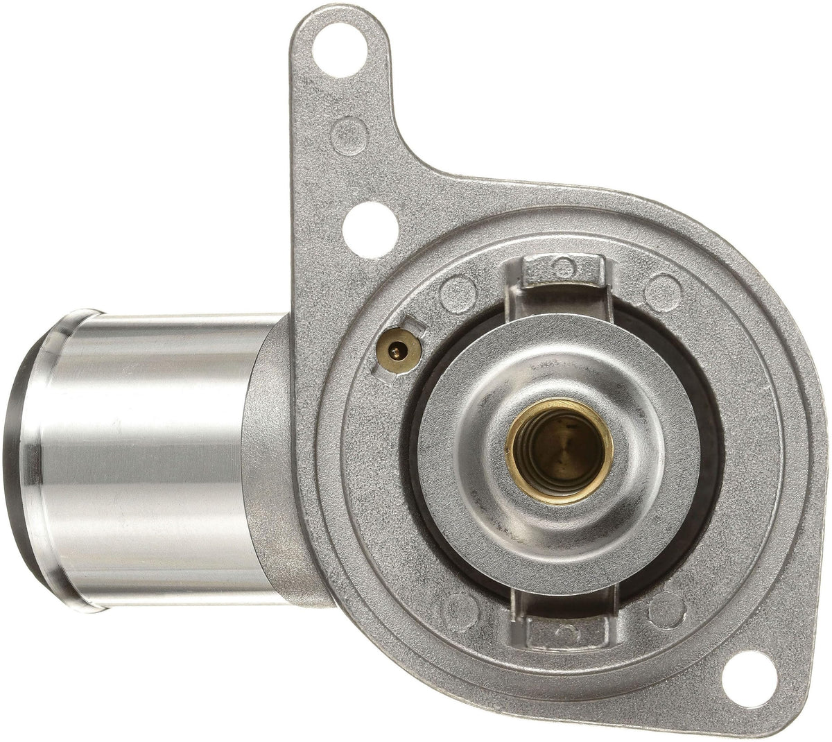 Gates 33910 Integrated Housing Engine Coolant Thermostat