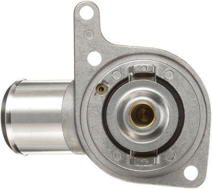 Gates 33910 Integrated Housing Engine Coolant Thermostat