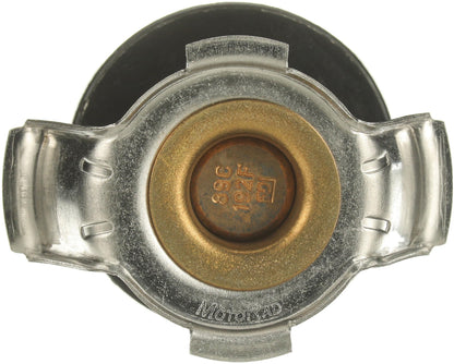 Gates 34200 OE Exact Engine Coolant Thermostat