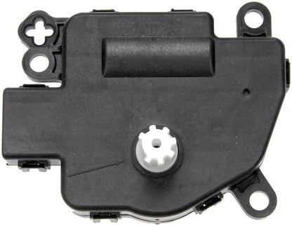 DORMAN 604-045 Dorman 604-045 HVAC Blend Door Actuator
