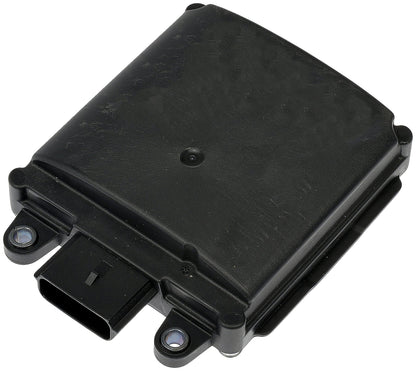 DORMAN 601-502 Dorman 601-502 Blind Spot Detection Module Compatible with Select Ford/Lincoln Models