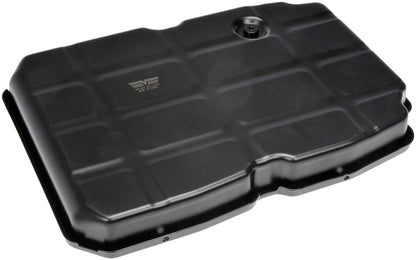 DORMAN 265-866 Dorman 265-866 Transmission Oil Pan Compatible with Select Models