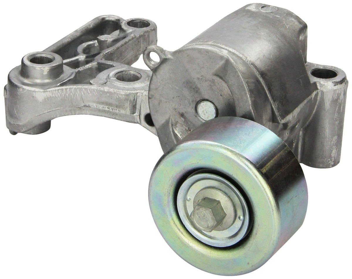 Dayco 89374 LEXUS-TOYOTA 2.5-3.0-3.5L