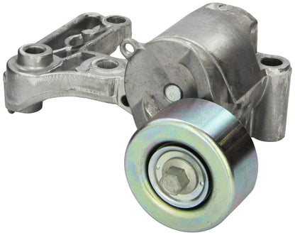 Dayco 89374 LEXUS-TOYOTA 2.5-3.0-3.5L