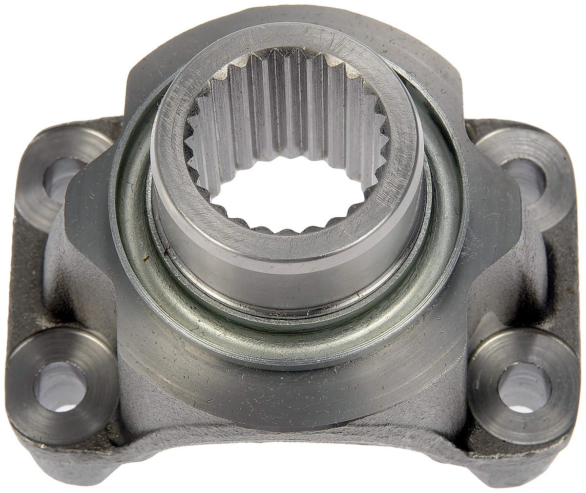 Dorman 697-543 Drive Shaft Pinion Yoke