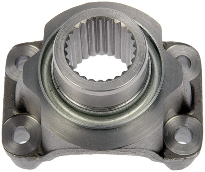 Dorman 697-543 Drive Shaft Pinion Yoke