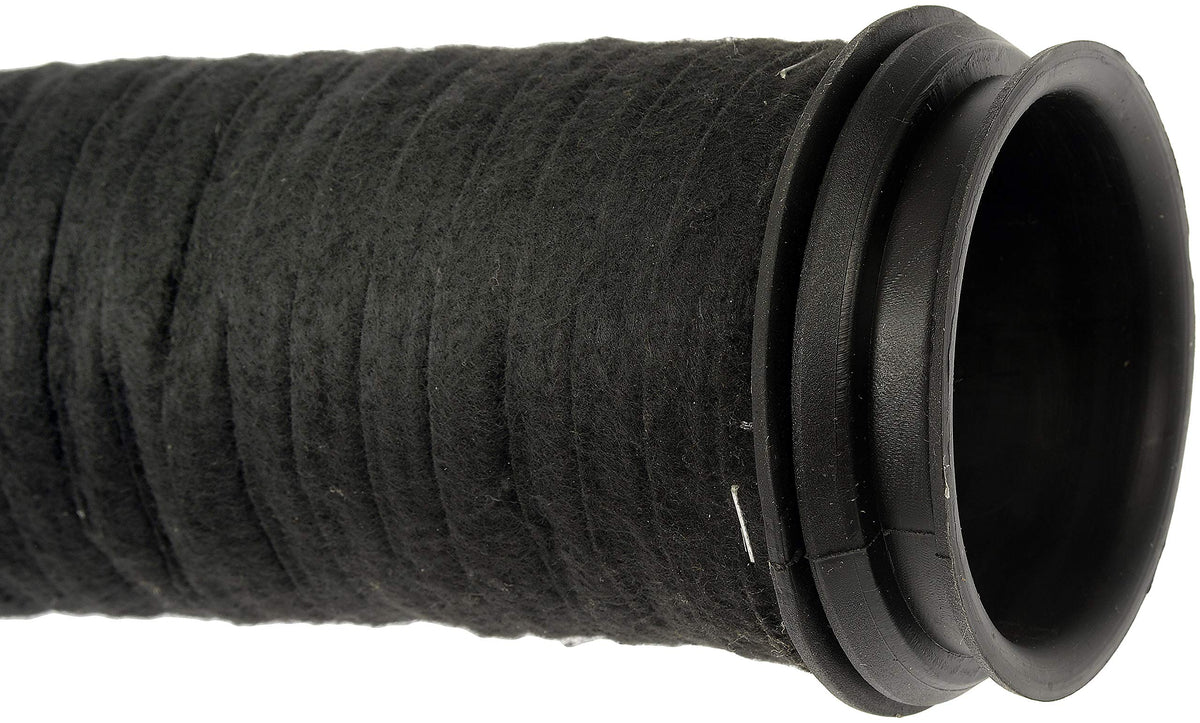DORMAN 696-012 Dorman 696-012 Engine Air Intake Hose