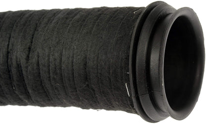 DORMAN 696-012 Dorman 696-012 Engine Air Intake Hose