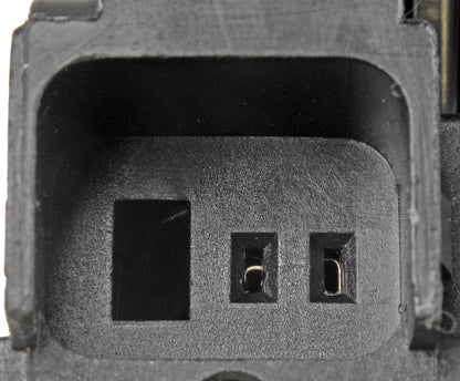 DORMAN 741-871 Dorman 741-871 Front Passenger Side Power Window Regulator and Motor Assembly Compatible with Select Ford / Mercury Models
