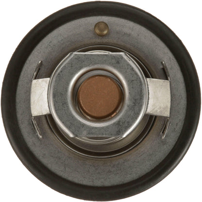 Gates 33779 OE TYPE THERMOSTAT