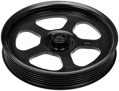 DORMAN 300-333 Dorman 300-333 Power Steering Pump Pulley