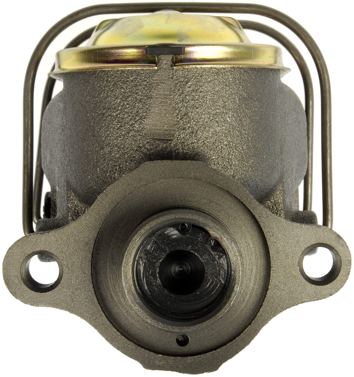 DORMAN M39077 Dorman M39077 Brake Master Cylinder