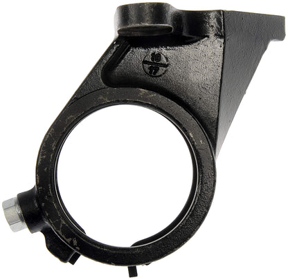 DORMAN 926-193 Dorman 926-193 Passenger Side Constant Velocity Axle Shaft Support Bearing Bracket Compatible with Select Lexus/Toyota Models