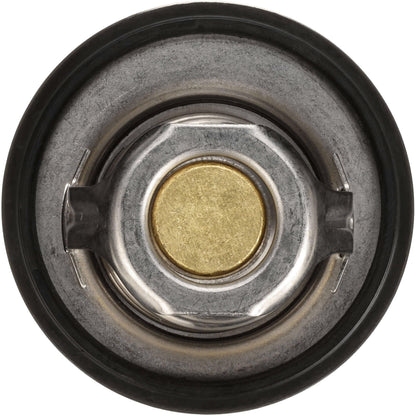 Gates 33428 OE TYPE THERMOSTAT