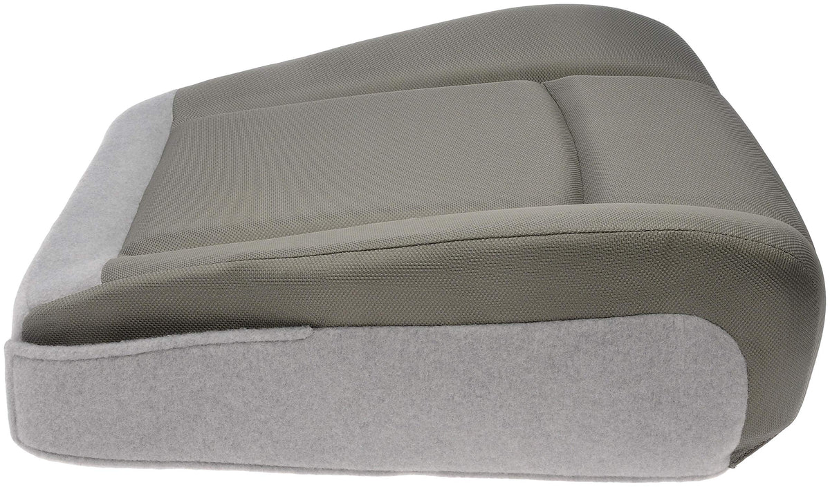 Dorman 926-899 Front Driver Side Seat Bottom Cushion