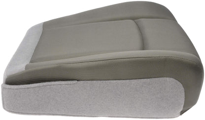 Dorman 926-899 Front Driver Side Seat Bottom Cushion