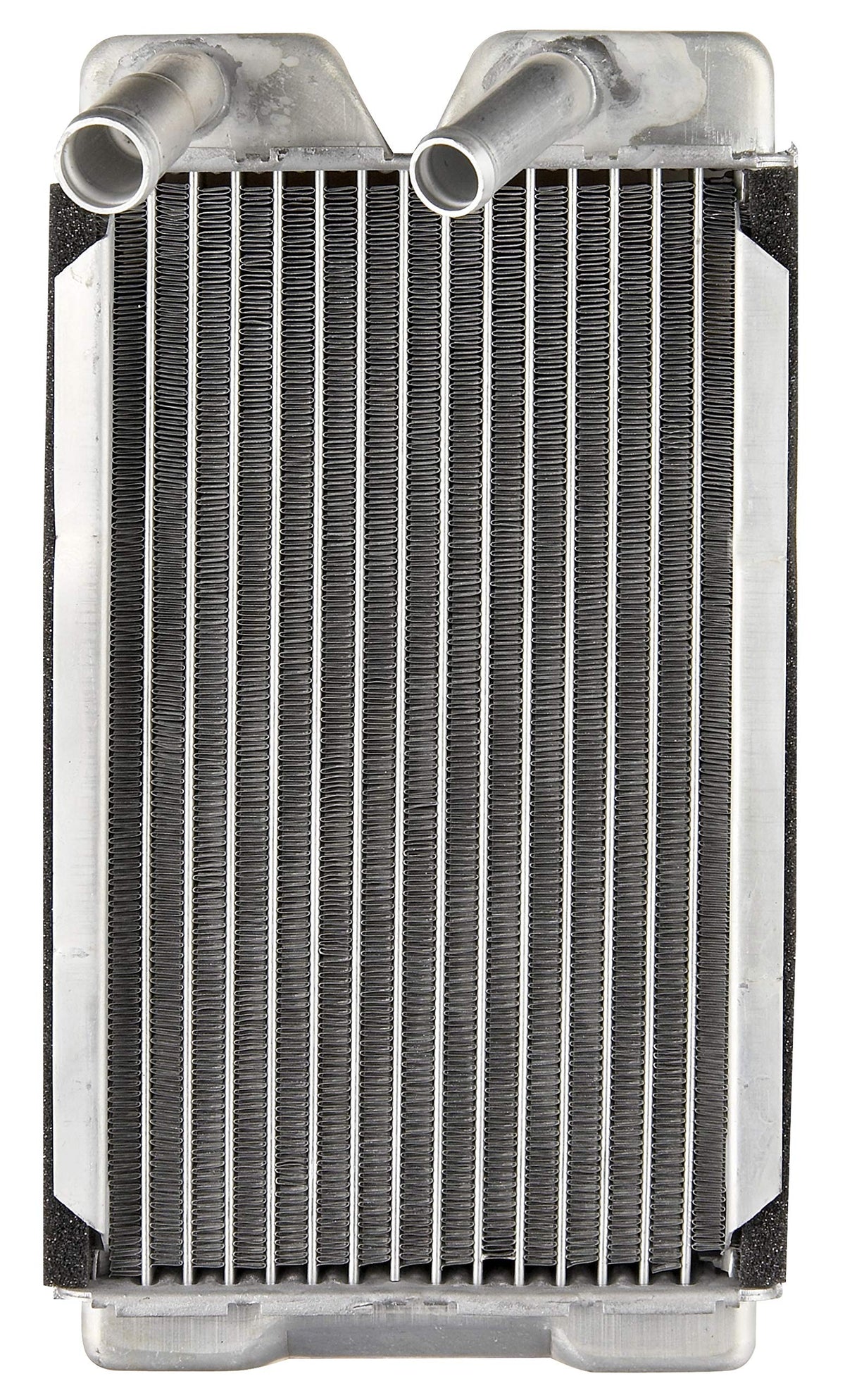 Spectra Premium 94536 Vehicle HVAC Heater Core Replacement