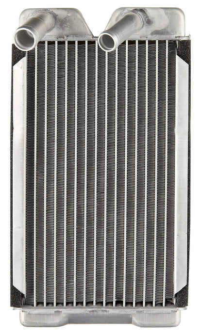 Spectra Premium 94536 Vehicle HVAC Heater Core Replacement