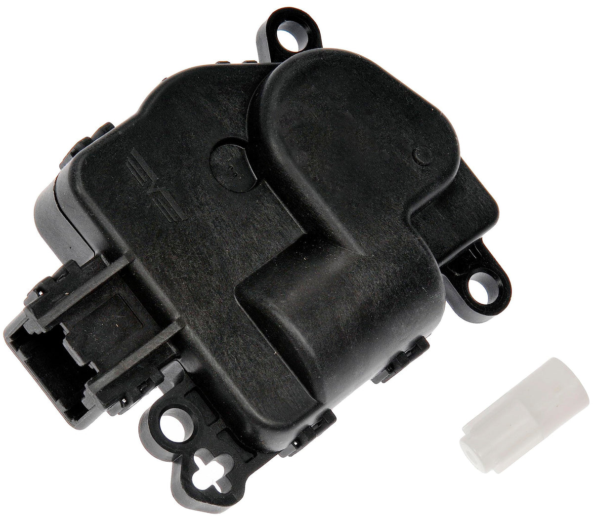 DORMAN 604-057 Dorman 604-057 HVAC Blend Door Actuator