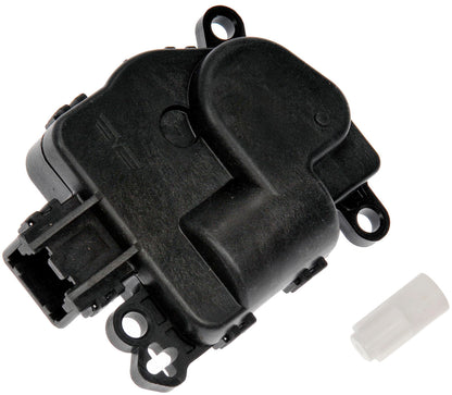 DORMAN 604-057 Dorman 604-057 HVAC Blend Door Actuator