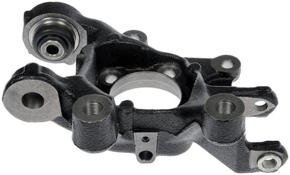 Dorman 698-153 Rear Driver Side Suspension Knuckle