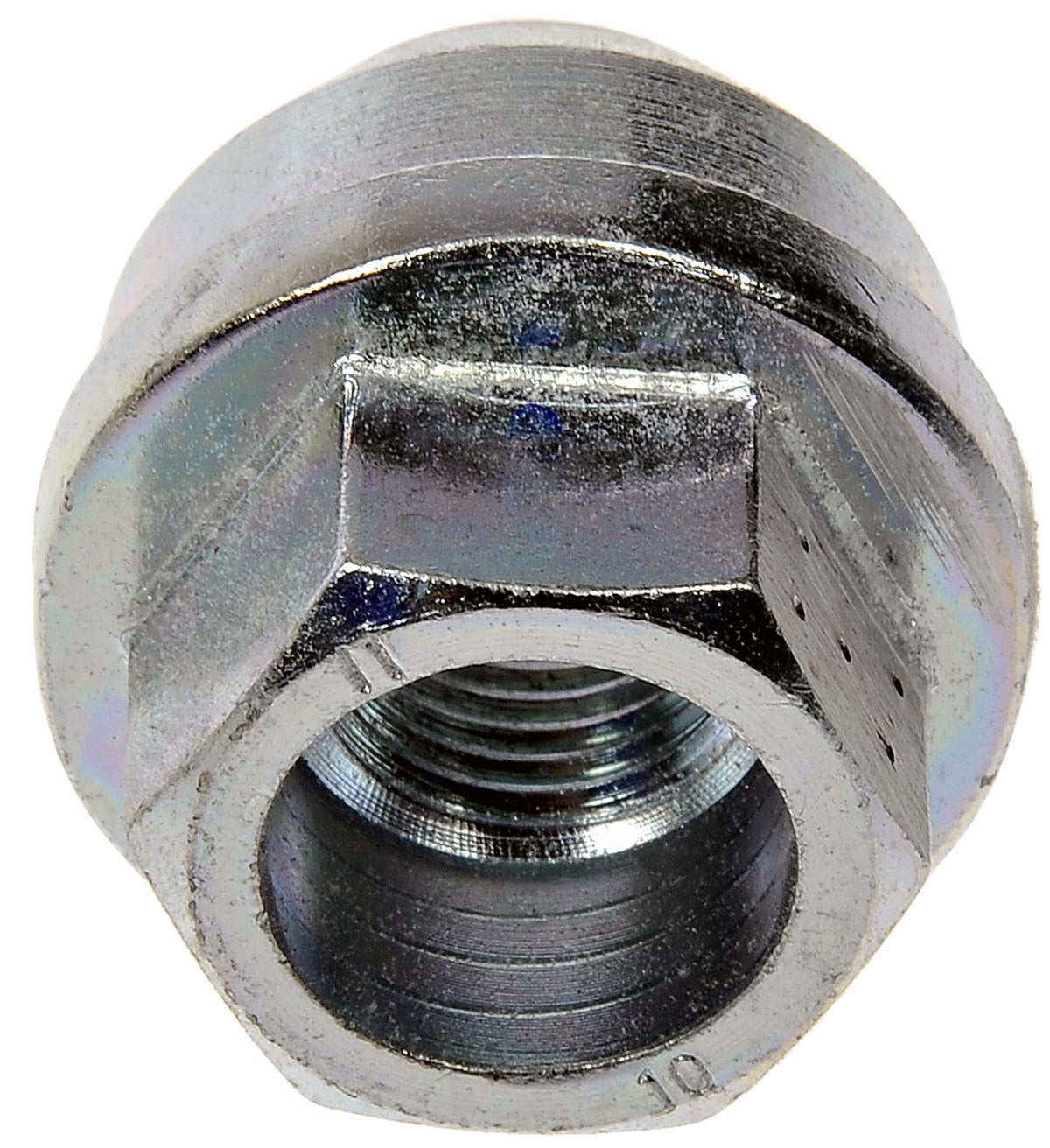 Dorman 611-982 Wheel Nut M14-1.50 Metric