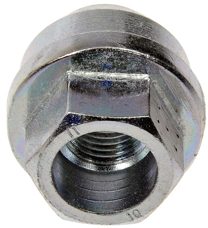 Dorman 611-982 Wheel Nut M14-1.50 Metric