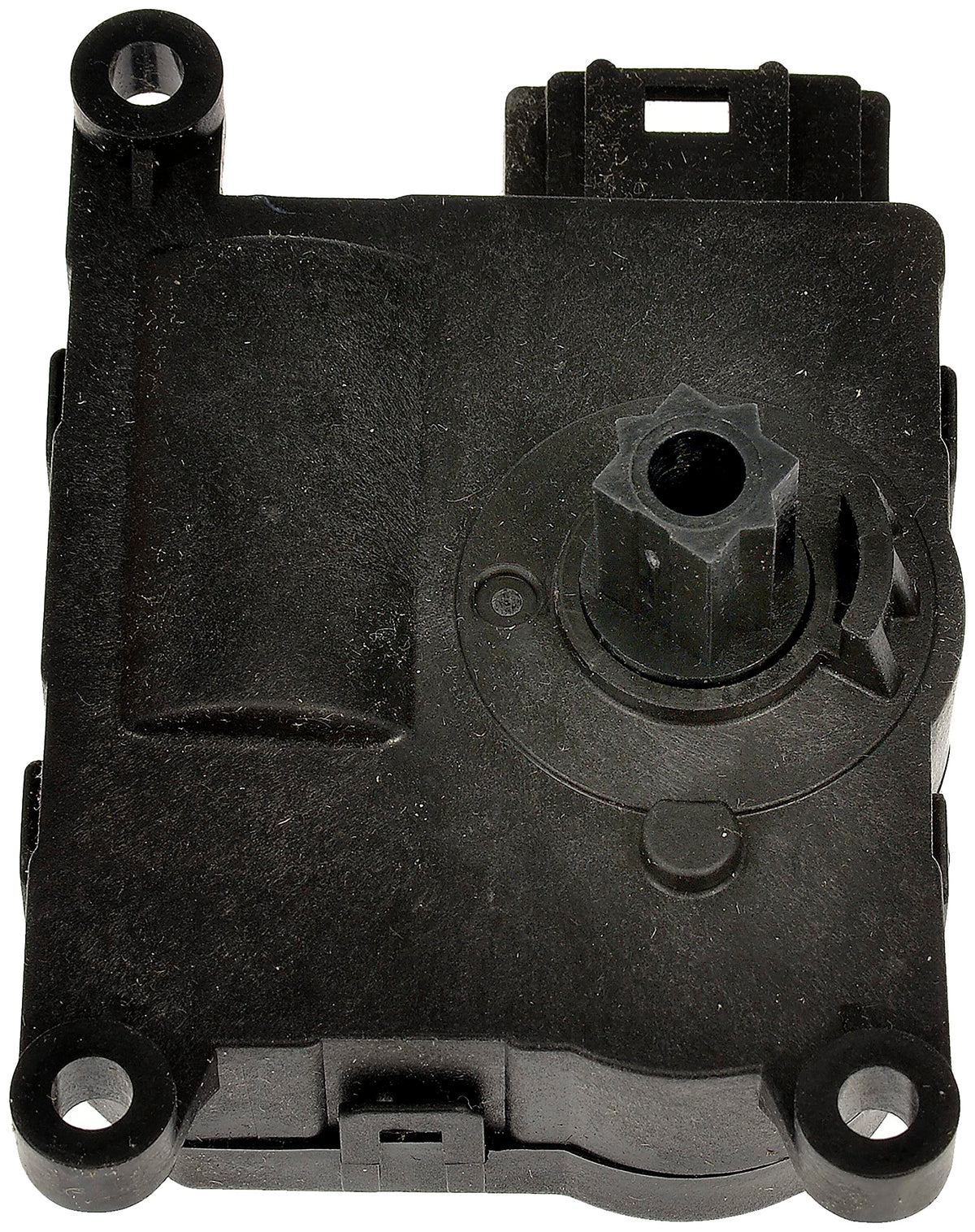 DORMAN 604-361 Dorman 604-361 HVAC Blend Door Actuator