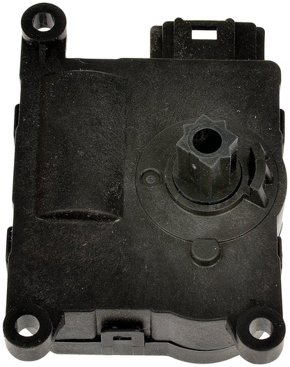 DORMAN 604-361 Dorman 604-361 HVAC Blend Door Actuator