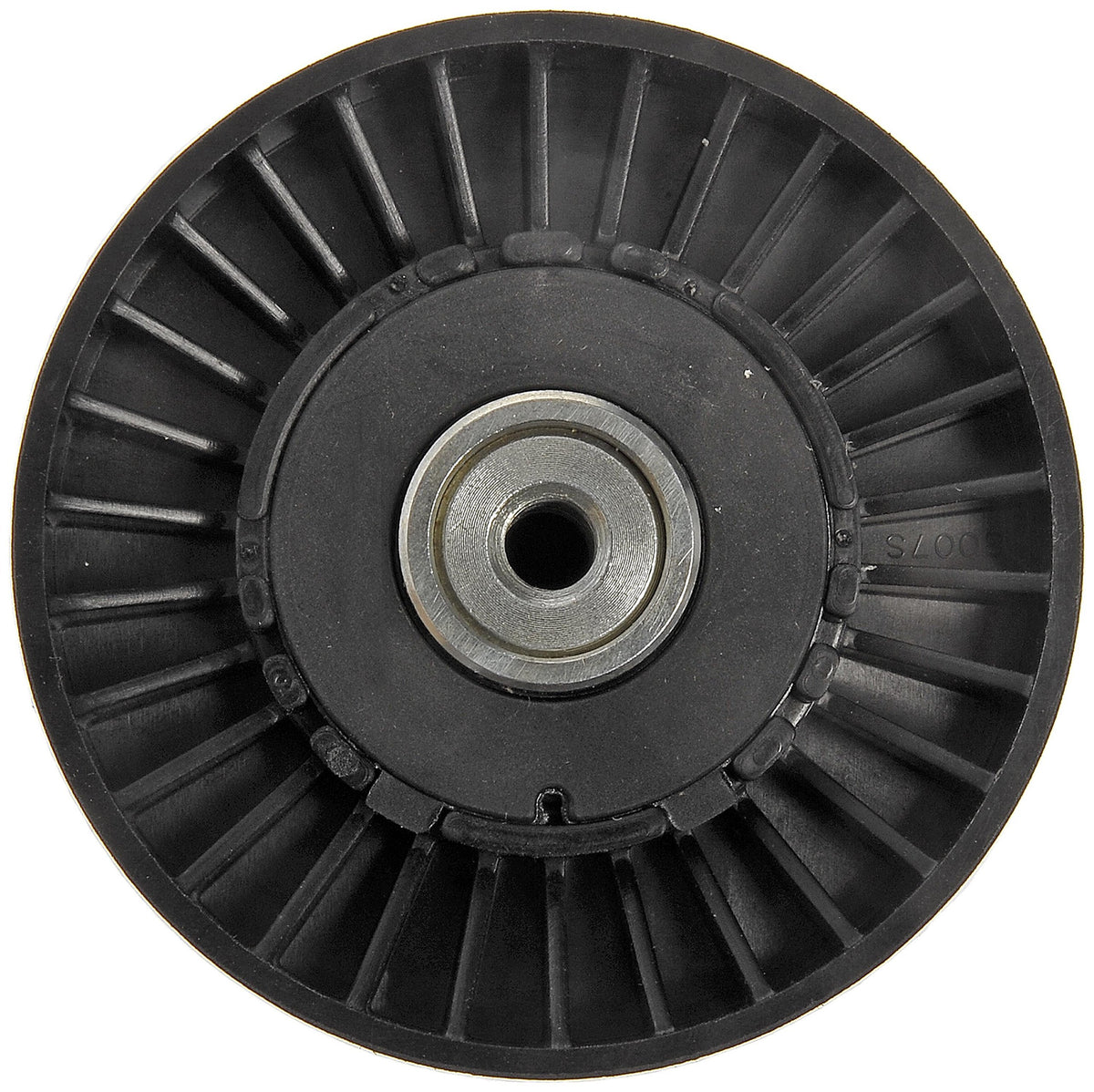 Dorman 419-666 Accessory Drive Belt Idler Pulley