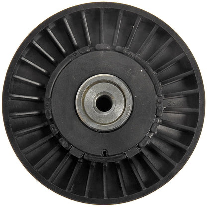 Dorman 419-666 Accessory Drive Belt Idler Pulley