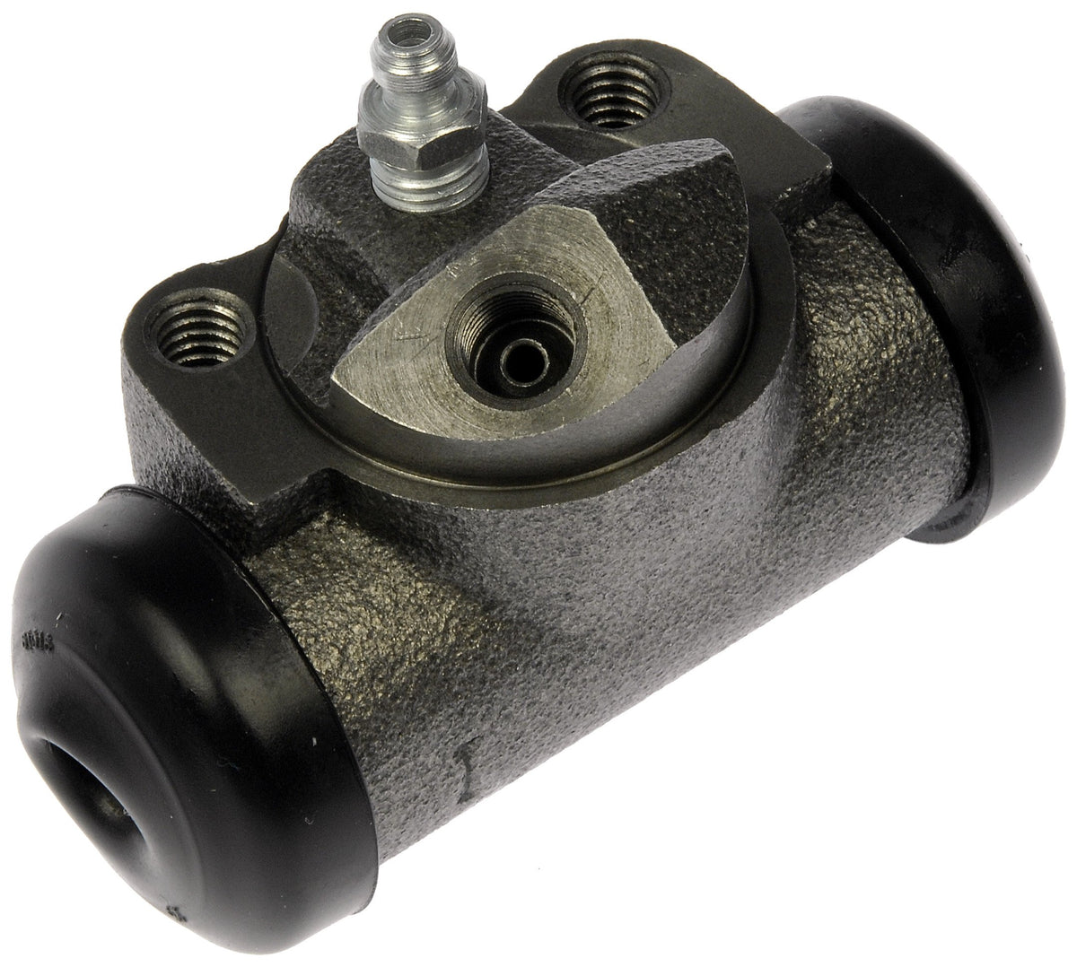 DORMAN W610163 Dorman W610163 Drum Brake Wheel Cylinder