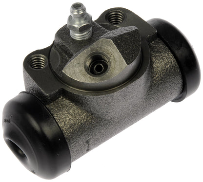 DORMAN W610163 Dorman W610163 Drum Brake Wheel Cylinder
