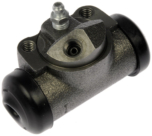 DORMAN W610163 Dorman W610163 Drum Brake Wheel Cylinder