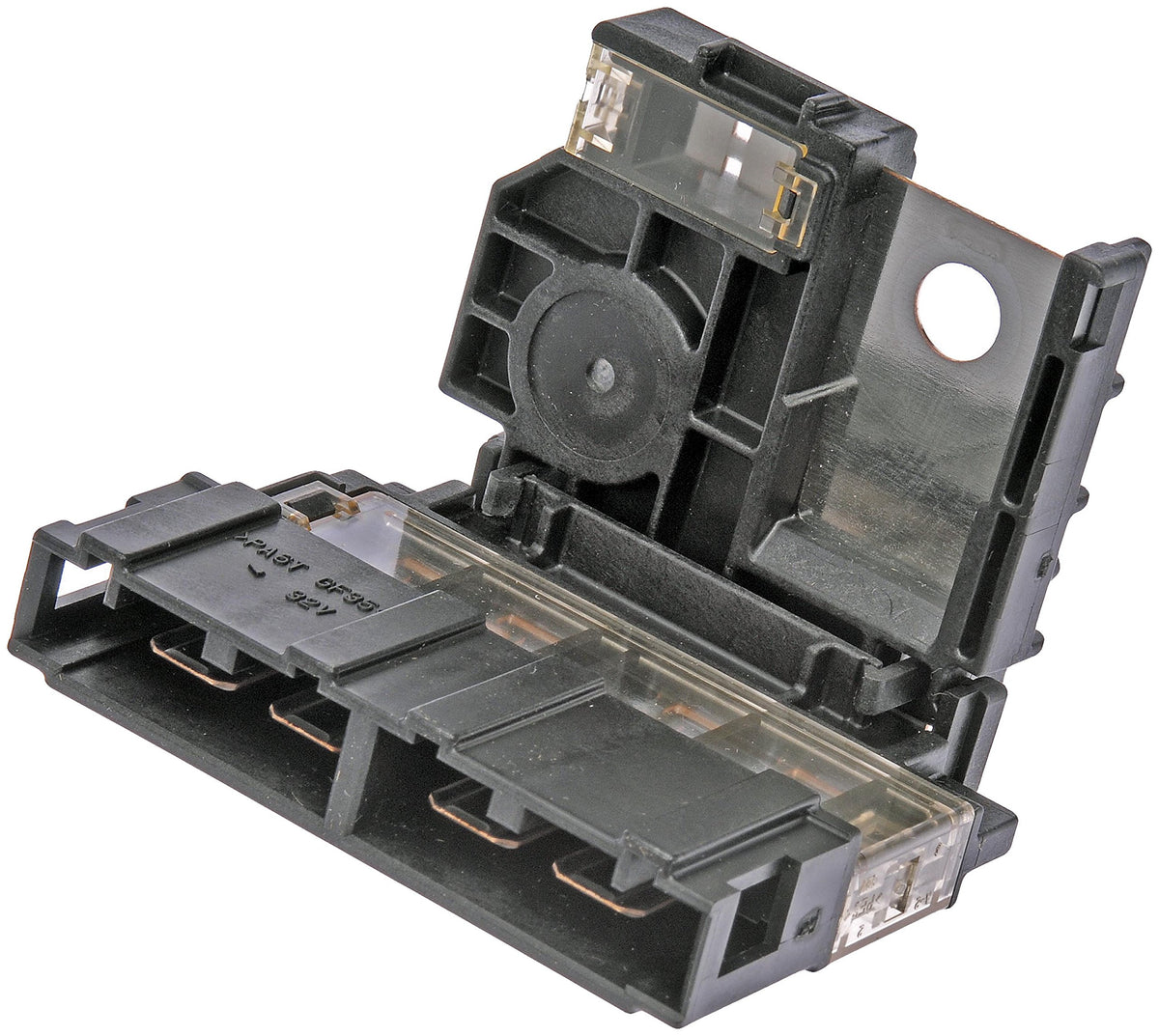 DORMAN 924-079 Dorman 924-079 Battery Circuit Fuse