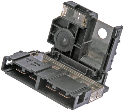 DORMAN 924-079 Dorman 924-079 Battery Circuit Fuse