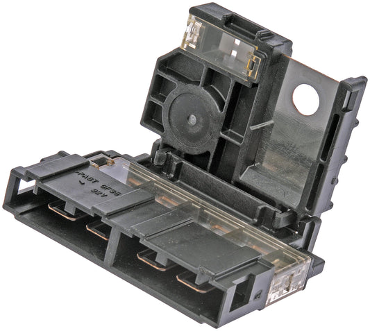 DORMAN 924-079 Dorman 924-079 Battery Circuit Fuse
