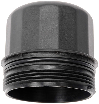 Dorman 921-111 Oil Filter Cap