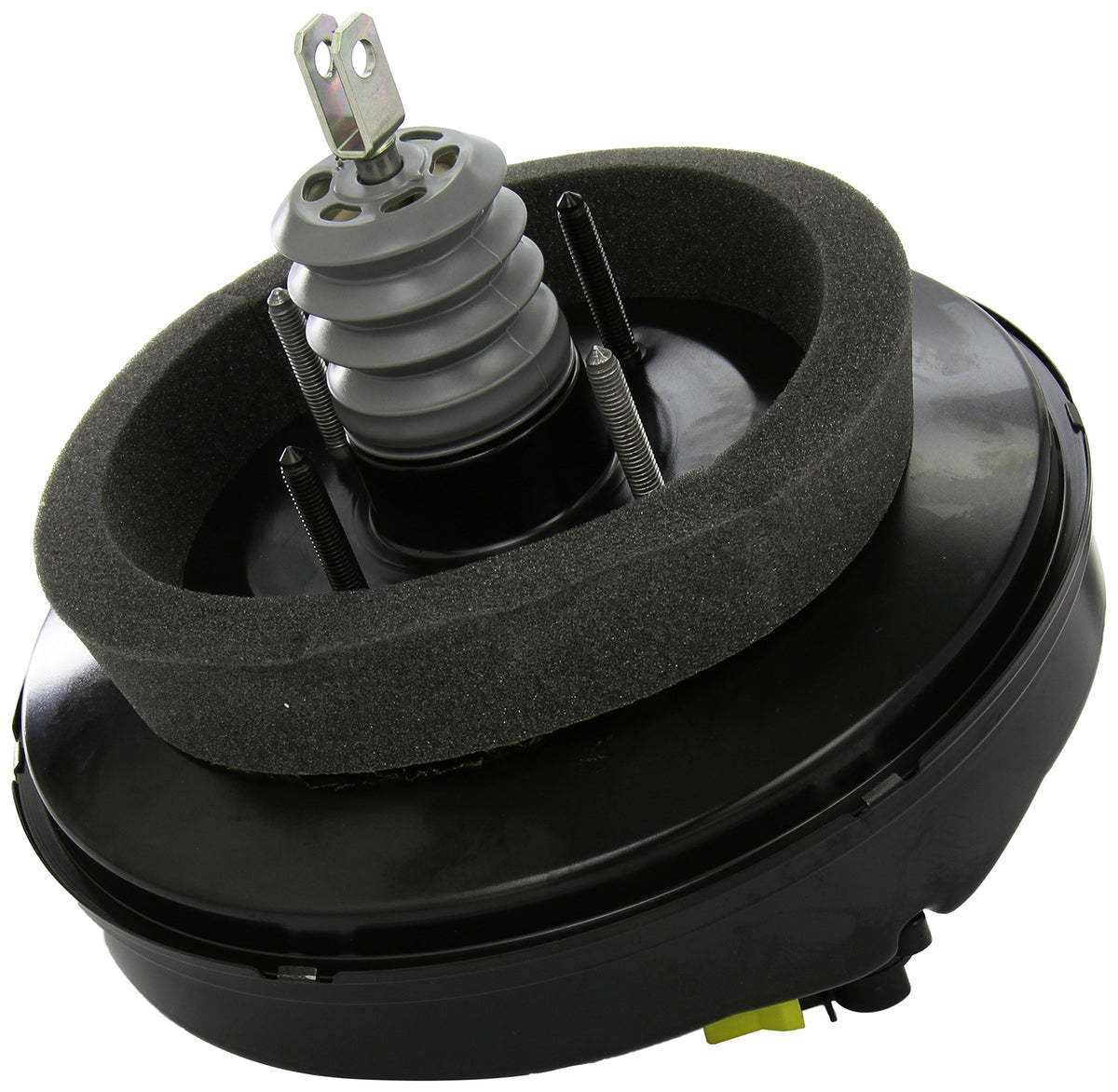 ATE 300242 ATE 03.7860-4103.4 Power Brake Systems