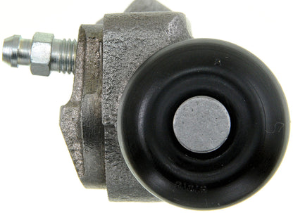 DORMAN W37967 Dorman W37967 Rear Drum Brake Wheel Cylinder