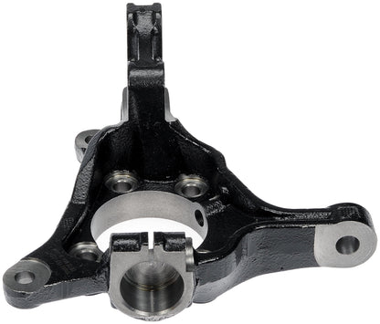 DORMAN 698-137 Dorman 698-137 Front Driver Side Steering Knuckle