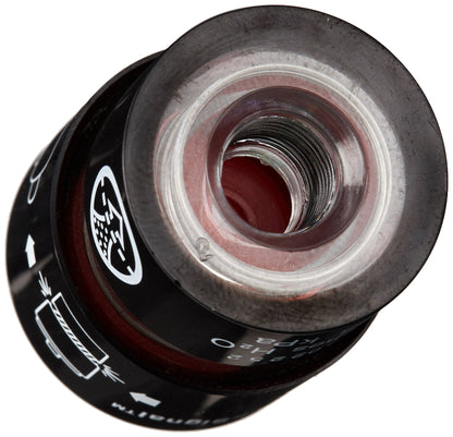 Motorcraft FA1888 Air Filter Indicator