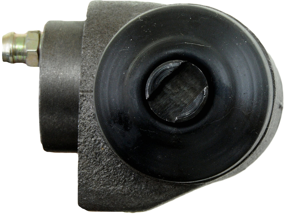 DORMAN W37677 Dorman W37677 Rear Drum Brake Wheel Cylinder