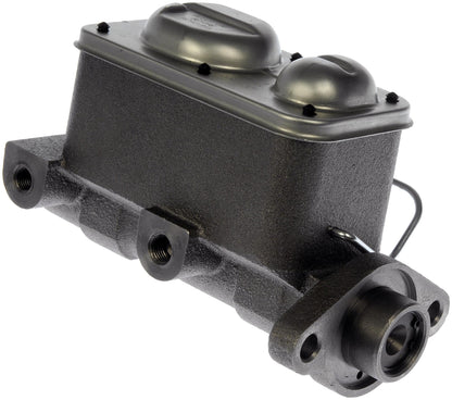 DORMAN M76162 Dorman M76162 Brake Master Cylinder