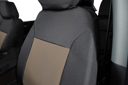 COVERCRAFT GTF4239ABENTB Covercraft Precision FIT Endura Custom Second - GTF4239ABENTB