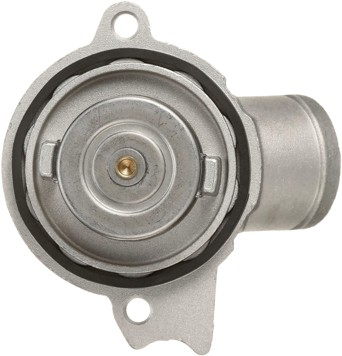 Gates 33930 Integrated Housing Engine Coolant Thermostat